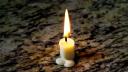 Oameni morti si case distruse de candele de la Inviere lasate aprinse. Bilantul tragic de Paste