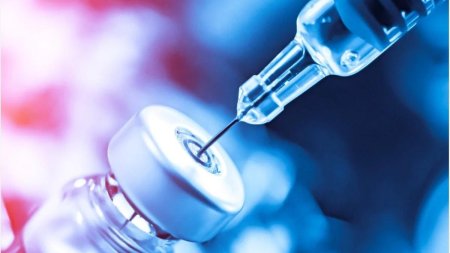 AstraZeneca anunta ca retrage vaccinul COVID-19 in toata lumea