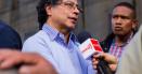 Presedintele Columbiei a anuntat o tentativa de lovitura de stat soft din cauza unei inspectii a comisiei electorale