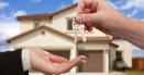 Piata ipotecara a crescut cu 29% in primul trimestru, in ciuda scumpirii locuintelor