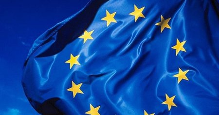 9 mai, Ziua Europei: Declaratia Schuman, piatra de temelie a Uniunii Europene