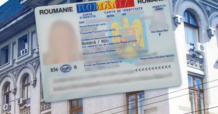 Certificate de nastere si deces, in format digital in sapte municipii si in judetul Ilfov