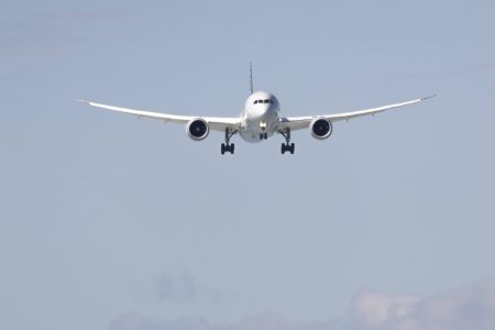 Scandalul Boeing: componente pentru aeronave, produse de un mare furnizor, aveau defecte grave, denunta un alt avertizor al calitatii