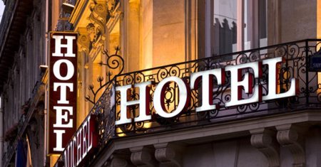 Regula care se va aplica in toate hotelurile. Schimbarea va afecta unitatile de cazare din Romania