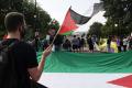 Irlanda si Spania ar putea recunoaste statul palestinian pe 21 mai