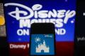 Disney si Warner vor prezenta pachete comune in domeniul serviciilor de streaming