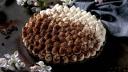 Tiramisu delicios cu felii de co<span style='background:#EDF514'>ZONA</span>c. Asa poti salva dulcele traditional ramas de la masa de Paste