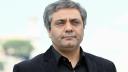 Un regizor iranian premiat la Berlinala din 2020 a fost condamnat la inchisoare si lovituri de bici. Ce acuzatii i se aduc