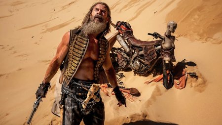 Cele mai bune filme de urmarit in mai: de la Furiosa: o poveste Mad Max la Regatul Planetei Maimutelor