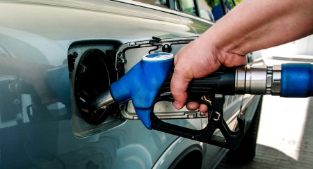 Scaderi de preturi in benzinarii: Romania, in topul tarilor europene cu cel mai ieftin combustibil
