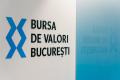 Bursa. Grupul BVB, operatorul pietei de capital din Romania, a incheiat T1/2024 cu un profit net circa 3 mil. lei, in crestere cu 68% fata de anul trecut