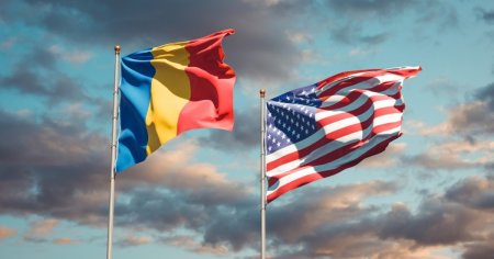 Razboiul ruso-ucrainean a reaprins interesul investitorilor americani pentru Romania