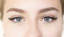 Curbura L pentru extensii de gene: solutia ideala pentru ochii cu pleoapa cazuta