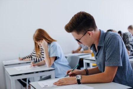 Programa Logica, argumentare si comunicare Bac 2024 – Materia de studiu pentru Bacalaureat