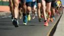 Ce s-a intamplat dupa ce organizatorii maratonului de la Newport au descoperit ca distanta cursei a fost prea lunga