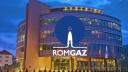 Romgaz se finanteaza si de pe piata bancara. Depozit de 200 de milioane lei, la Exim Banca Romaneasca