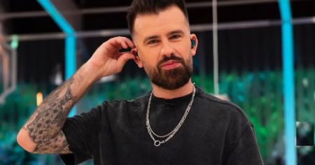 Suma pe care o cere Florin Ristei pentru un concert de o ora: 