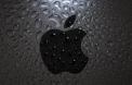 Compania Apple este criticata de celebritati din cauza unei reclame