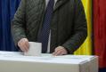 Campania electorala pentru alegerile locale si europarlamentare incepe vineri si se termina pe 8 iunie. Ce reguli si restrictii sunt