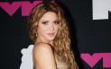Shakira a scapat si de al doilea dosar de frauda fiscala deschis in Spania