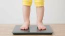 Ce ar provoca obezitatea infantila. Cercetatorii au descoperit ceva neasteptat in creierul lor