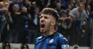 Atalanta Bergamo si Bayer Leverkusen sunt finalistele Europa League