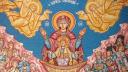 Calendar ortodox 10 mai 2024. Sarbatoare cu cruce rosie de Izvorul Tamaduirii
