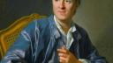 Denis Diderot, filosoful de parada al Ecaterinei cea Mare