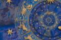 Horoscop vineri 10 Mai 2024: Zodia care se bucura de oportunitati <span style='background:#EDF514'>FINANCIARE</span> uriase astazi