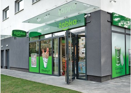 Ce planuri are grupul polonez Zabka pentru piata locala. Vrea sa intre in top 50 de companii din Romania, sa ajunga numarul unu in comertul modern de proximitate si numarul trei pe piata de distributie, iar asta pana in 2028
