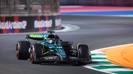 Demisii in lant la varful motorsportului mondial | Formula 1 se vede pe canalele Antena