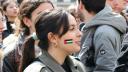 Spania si Irlanda vor recunoaste statul palestinian in 21 mai: Un act simbolic de natura politica