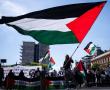 Spania si Irlanda vor recunoaste statul palestinian la 21 mai. Josep Borrell: Este un act simbolic, de natura politica