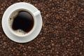 Romania se afla printre tarile unde cafeaua s-a scumpit cel mai mult. Ce se intampla la nivel global