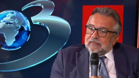 Lucian Romascanu: Oamenii care fac bani trebuie sa nu-si uite datoria sociala | Conferinta Romania Inteligenta