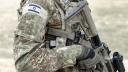 Armata israeliana a anuntat ca soldatii sai se antreneaza pentru un posibil razboi major cu Libanul
