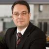 Un nou CEO la Tiriac Holdings: Dan Niculaie Faranga preia conducerea companiilor fondate de Ion Tiriac, la mai putin de doua luni de la plecarea de la Nuclearelectrica