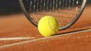 Premii record la Roland Garros 2024. Sumele uriase oferite castigatorilor