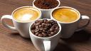 Cresterea preturilor la cafea continua sa incetineasca