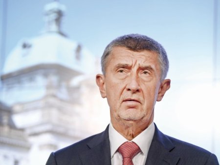 Andrej Babiš, fost premier ceh, a prelaut controlul East Grain, trader roman de cereale, cu afaceri de 150 mil. euro. Comisia Europeana a aprobat tranzactia