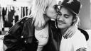 Justin si Hailey Bieber asteapta un copil