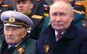 Marturiile rusilor care nu sarbatoresc Ziua Victoriei: Parada a pregatit terenul pentru acest razboi oribil