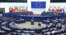 Ce averi au primii candidati de pe listele partidelor pentru Parlamentul European