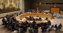 Consiliul de Securitate al ONU cere ca anchetatorii sa aiba acces la gropile comune din Gaza