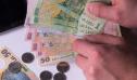 Romania infrunta provocarea taxelor pe munca: O alternativa viabila ar fi taxarea consumului de lux