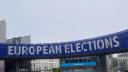 MAE anunta 915 sectii de votare in strainatate, pentru alegerile europarlamentare din 9 iunie. Repartizarea pe tari