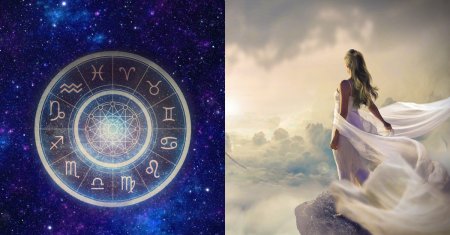 Zodiile din horoscop protejate de Dumnezeu pana la finalul anului 2024. Noroc pe toate planurile, bani si o noua <span style='background:#EDF514'>IUBIRE</span> pentru acesti nativi
