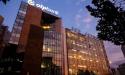 OTP Bank Romania anunta un profit net consolidat de 2 milioane lei, in primul trimestru din 2024