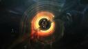 Ce se intampla daca ai cadea intr-o gaura neagra. O simulare epica NASA arata in cate secunde apare finalul inevitabil VIDEO