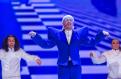 Scandal urias la Eurovision. Reprezentantul Olandei a fost descalifcat cu cateva ore inaintea finalei